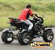 2011 Other  Shineray quad 350cc NEW-THE HAMMER Motorcycle Quad photo 2