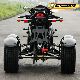 2011 Other  Shineray quad 350cc NEW-THE HAMMER Motorcycle Quad photo 6