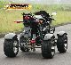 2011 Other  Shineray quad 350cc NEW-THE HAMMER Motorcycle Quad photo 7