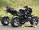 2011 Other  Shineray quad 350cc NEW-THE HAMMER Motorcycle Quad photo 8
