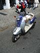 Other  Other Goni Baotian BT49QT-11 Special Price! 2010 Scooter photo