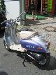 2010 Other  Other Goni Baotian BT49QT-11 Special Price! Motorcycle Scooter photo 2