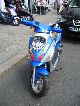 Other  Other Goni Baotian BT49QT-7 Special Price! 2010 Scooter photo