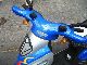 2010 Other  Other Goni Baotian BT49QT-7 Special Price! Motorcycle Scooter photo 1