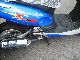 2010 Other  Other Goni Baotian BT49QT-7 Special Price! Motorcycle Scooter photo 2