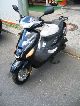 Other  Goni Baotian BT49QT-9 transaction price! 2010 Scooter photo