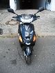 2010 Other  Goni Baotian BT49QT-9 transaction price! Motorcycle Scooter photo 1