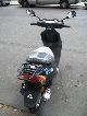 2010 Other  Goni Baotian BT49QT-9 transaction price! Motorcycle Scooter photo 2