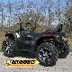 2011 Other  Four-wheel quad XY500 Long with 3 persons approved Motorcycle Quad photo 9