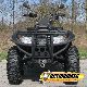 2011 Other  Four-wheel quad XY500 Long with 3 persons approved Motorcycle Quad photo 3
