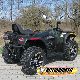 2011 Other  Four-wheel quad XY500 Long with 3 persons approved Motorcycle Quad photo 7