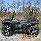 2011 Other  Four-wheel quad XY500 Long with 3 persons approved Motorcycle Quad photo 8