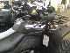 2011 Other  CF Moto 625 EFI 4x4 X6 long Motorcycle Quad photo 13