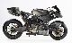 2011 Other  Vyrus 987 Motorcycle Sports/Super Sports Bike photo 1