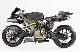 2011 Other  Vyrus 987 Motorcycle Sports/Super Sports Bike photo 2