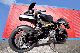 2011 Other  Vyrus 987 Motorcycle Sports/Super Sports Bike photo 4