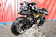 2011 Other  Vyrus 987 Motorcycle Sports/Super Sports Bike photo 5