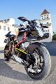 2011 Other  Vyrus 987 Motorcycle Sports/Super Sports Bike photo 7