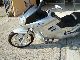 2007 Other  CF MOTO 250 A VERBANIA Motorcycle Motorcycle photo 10