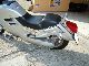 2007 Other  CF MOTO 250 A VERBANIA Motorcycle Motorcycle photo 11