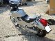 2007 Other  CF MOTO 250 A VERBANIA Motorcycle Motorcycle photo 1