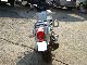 2007 Other  CF MOTO 250 A VERBANIA Motorcycle Motorcycle photo 2
