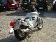 2007 Other  CF MOTO 250 A VERBANIA Motorcycle Motorcycle photo 3
