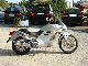 2007 Other  CF MOTO 250 A VERBANIA Motorcycle Motorcycle photo 4