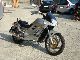 2007 Other  CF MOTO 250 A VERBANIA Motorcycle Motorcycle photo 5