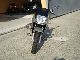 2007 Other  CF MOTO 250 A VERBANIA Motorcycle Motorcycle photo 6