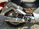 2007 Other  CF MOTO 250 A VERBANIA Motorcycle Motorcycle photo 7