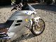 2007 Other  CF MOTO 250 A VERBANIA Motorcycle Motorcycle photo 8