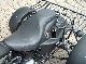 2009 Other  Q-TEC Harley Softail Dual Motorcycle Quad photo 3