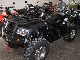 2011 Other  CF 500 - 2A 4x4 long Motorcycle Quad photo 9