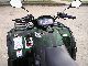 2011 Other  CF 500 - 2A 4x4 long Motorcycle Quad photo 1