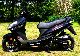 2011 Other  Baotian BT49QT2C NEW Motorcycle Scooter photo 4