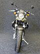 2009 Other  CR & S Racing Checkers VUN Gunmetal Sport Motorcycle Motorcycle photo 2