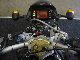 2009 Other  CR & S Racing Checkers VUN Gunmetal Sport Motorcycle Motorcycle photo 4