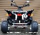 2012 Other  New 250 Spyder racing quad completely aufgebau Motorcycle Quad photo 3
