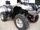 2011 Other  CF 500-A 4x4 long Motorcycle Quad photo 10