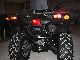 2011 Other  CF 500-A 4x4 long Motorcycle Quad photo 2