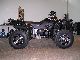 2011 Other  CF 500-A 4x4 long Motorcycle Quad photo 8