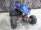Other  Quad 110cc with reverse gear 2011 Quad photo