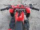 2011 Other  49cc kids quad with remote control Motorcycle Quad photo 1