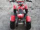 2011 Other  49cc kids quad with remote control Motorcycle Quad photo 3