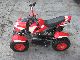 2011 Other  49cc kids quad with remote control Motorcycle Quad photo 4