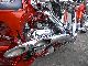2010 Other  JCB Designs (Yamacha Wild Star) Motorcycle Chopper/Cruiser photo 13