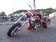 2010 Other  JCB Designs (Yamacha Wild Star) Motorcycle Chopper/Cruiser photo 1