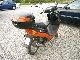 2006 Other  Jinlun JL50QT-5 Star Quad Motorcycle Scooter photo 2