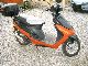 2006 Other  Jinlun JL50QT-5 Star Quad Motorcycle Scooter photo 3